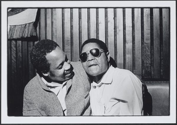 hani and mthimkhulu