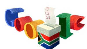 Google Doodle for May 7, 2014
