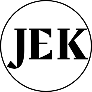 Jill E. Kelly
